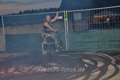 25JahreArea47-26_0169