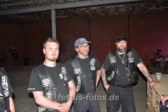 25JahreArea47-26_0171