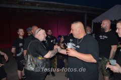 25JahreArea47-26_0173