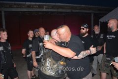 25JahreArea47-26_0174