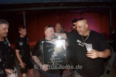 25JahreArea47-26_0176