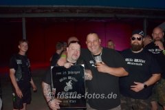 25JahreArea47-26_0177