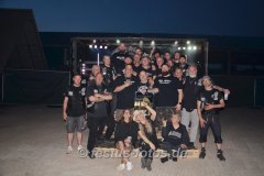25JahreArea47-26_0180