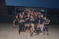 25JahreArea47-26_0181