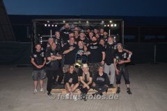 25JahreArea47-26_0185