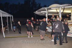 25JahreArea47-26_0197