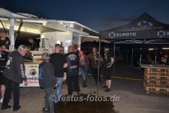25JahreArea47-26_0198