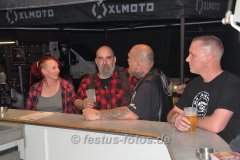 25JahreArea47-26_0202