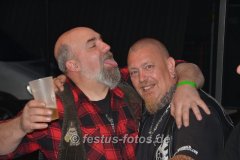 25JahreArea47-26_0203