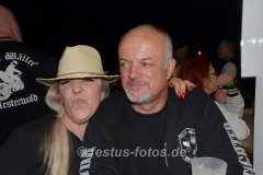 25JahreArea47-26_0205