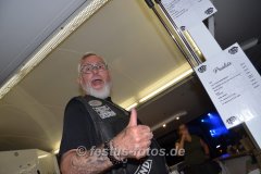 25JahreArea47-26_0214
