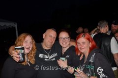 25JahreArea47-26_0216