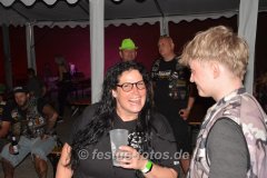 25JahreArea47-26_0219