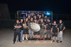 25JahreArea47-26_0235