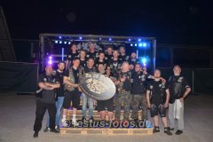 25JahreArea47-26_0236