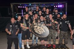 25JahreArea47-26_0237