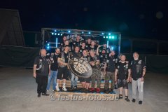 25JahreArea47-26_0238