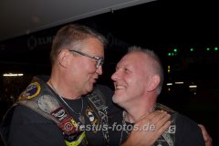 25JahreArea47-26_0241