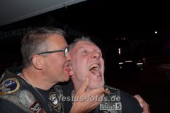 25JahreArea47-26_0243