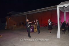 25JahreArea47-26_0244