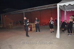 25JahreArea47-26_0245