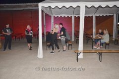 25JahreArea47-26_0246