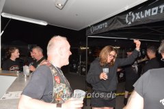 25JahreArea47-26_0247