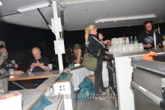25JahreArea47-26_0248