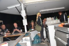 25JahreArea47-26_0249