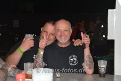 25JahreArea47-26_0251