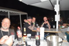 25JahreArea47-26_0252