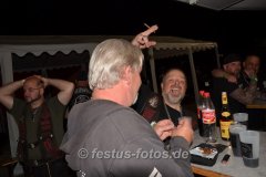 25JahreArea47-26_0253