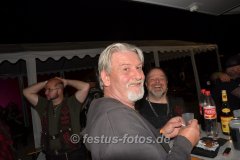 25JahreArea47-26_0254