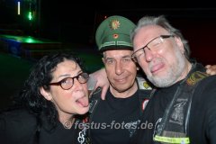 25JahreArea47-26_0256