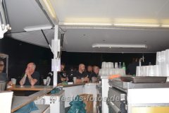 25JahreArea47-26_0257