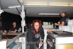 25JahreArea47-26_0258
