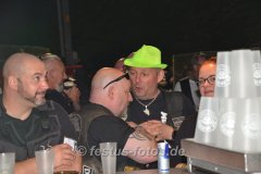 25JahreArea47-26_0259
