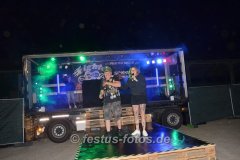 25JahreArea47-26_0263
