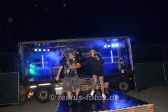 25JahreArea47-26_0264