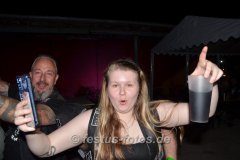 25JahreArea47-26_0267