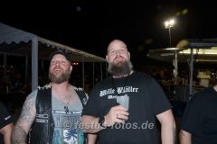 25JahreArea47-26_0269