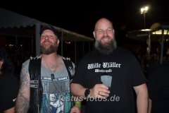 25JahreArea47-26_0270