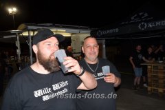 25JahreArea47-26_0271