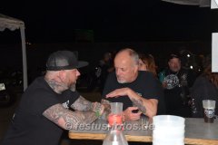 25JahreArea47-26_0276