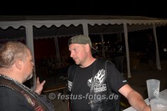 25JahreArea47-26_0277