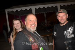 25JahreArea47-26_0279