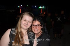 25JahreArea47-26_0280