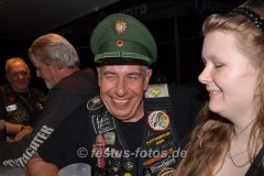 25JahreArea47-26_0283
