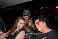 25JahreArea47-26_0284