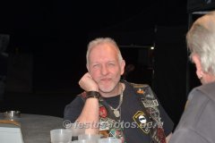 25JahreArea47-26_0286